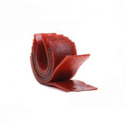 Линия по производству манговых батончиков Shanghai Complete для переработки продуктов питания, в частности фруктов