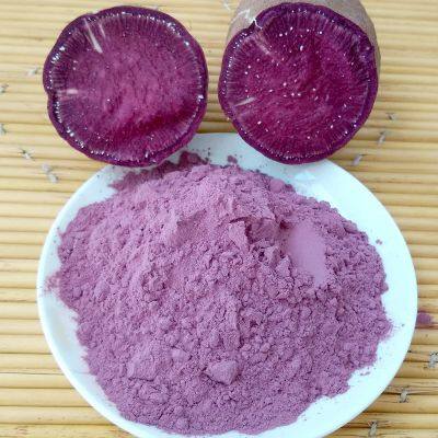 Drying Fruit Fruit Powder Production Line