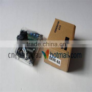 GAVR8A AVR Generator Parts and Accessories
