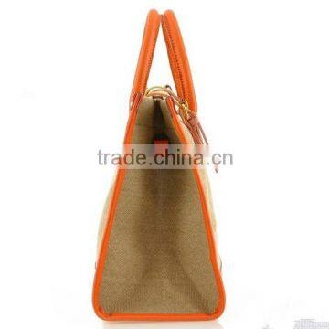 Fashion Latest Ladies Handbags for US Market photo-6