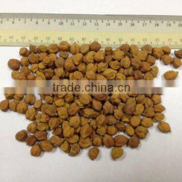 Jimbour Chick Peas