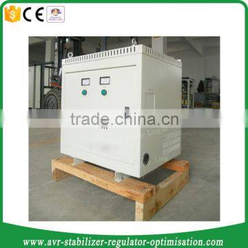 690v Transformer photo-3