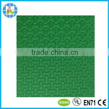 bone grain colored eva foam board for shoes making