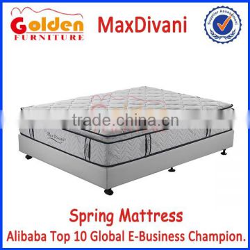 8841-1# alibaba Bangladesh full size springwell mattress