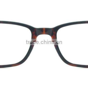 New Models of Fancy Glasses Frames photo-4