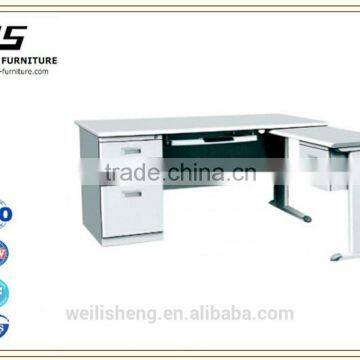 Modern design professional office table/computer desk