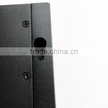 Signal Repeate Home Use GSM/DCS/WCDMA 900/1800/2100mhz 2G/3G MGC AGC Gsm Mobile Repeater Booster for Office photo-4