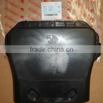 Iveco Spare Parts Junction Box 3801-300036