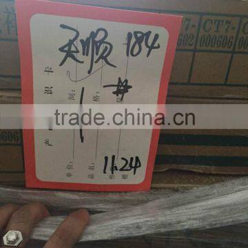 2015 Seafrozen Pacific Saury Whole Round 1#:120-140g/pc photo-5