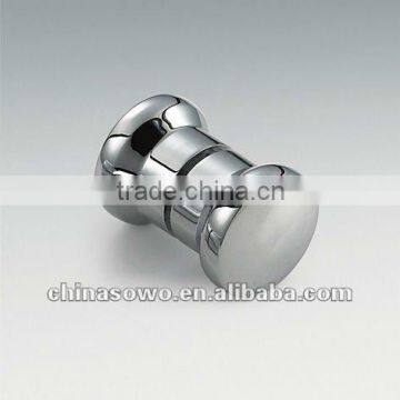 durable aluminium alloy door handle