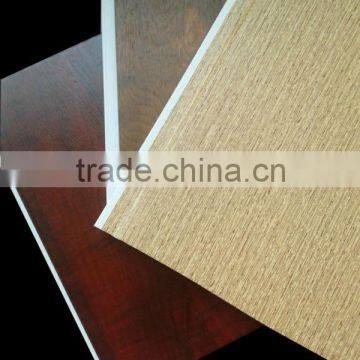 30cm high quality pvc wall panel /pvc ceiling2015