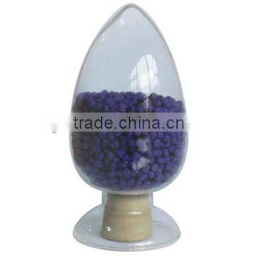 Eva Toys Material/Eva Granule/Eva Pellet for Toy photo-6