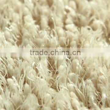 Home Designs Machine Washable Carpet Rug photo-4