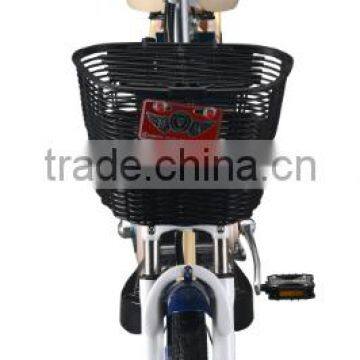 350W 48V 20AH Electric Scooters/bicycle/autobike/auto Cycle/auto Bicycle/motorbikes/motor Cycles Hot Sale Popular Latest Design photo-3