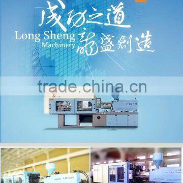 Beer Machine 628ton photo-6