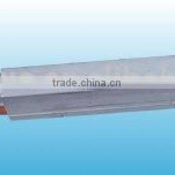 ptc electric water boiler(ptc heater part,ptc components,ptc resistor)