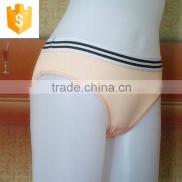 G-string Sexy T-back Panties and Thong,free Thong Samples photo-2