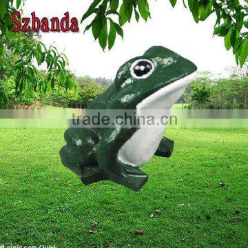 25W 95dB Favorites Compare animal shaped lawn speaker garden speaker grass speaker