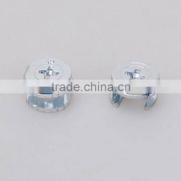 Furniture Connecting fitting Cam / Eccentric Cam