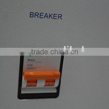 Remax-C4 High Quality Professional Factory Remax-C3 Very Good , Can be Customize Welcome Inquiry photo-5