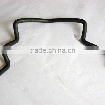 Car Upper Radiator Hose/ Isuzu/ Daewoo/toyota/hyundai/chevrolet photo-5