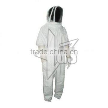 Beekeeping Safety Suit