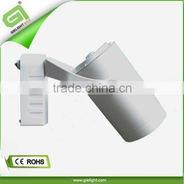 CE ROHS new fashion 50w led track light