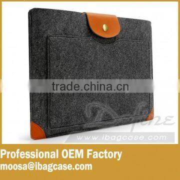 The Excellent Nice Laptop Sleeve For Amazon Brand Seller