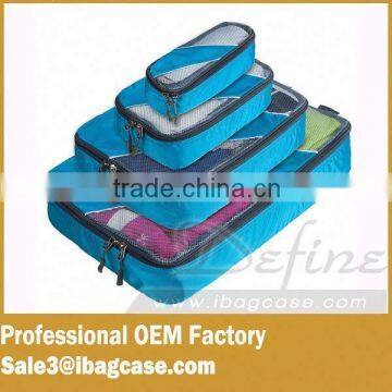 The Fashion Stye Packing Cube Organizer For Amazon Brand Seller photo-3