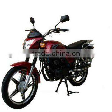 Dayun motorcycle 150cc motorcycle DY150-3G