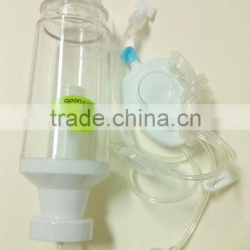 Apon 100ml PCA Disposable pump medical patient control anesthetic pump infusion