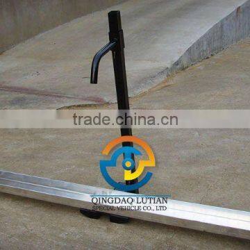 motorcycle carrier, motorcycle rack