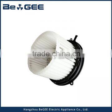 Auto Body Part Blower Low Price For Toyota Terios 05-07 C,Turbina Quality Choice photo-3