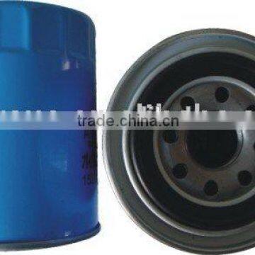 AUTO OIL FILTER 15208-40LOO