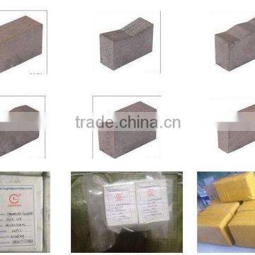 DIAMOND SEGMENTS FOR GRANITE for 350mm -3500mm, GRINDING SEGMENTS diamond segments sandstone segements