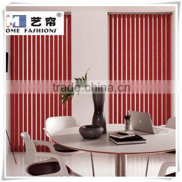 Fabric to Make Vertical Blinds photo-6