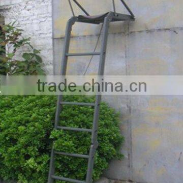 Rust-proof Hunting Tree Stand