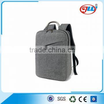 Laptop bag backpack manufacturer waterproof