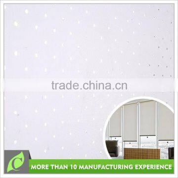 2016 Fastest Selling Print Custom Indoor Use One Way Window Blinds photo-4