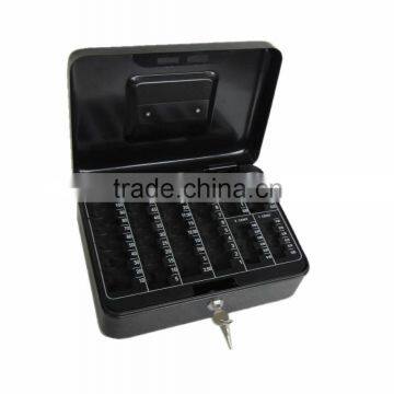 delicate storage gaine