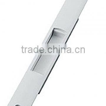 200MM Long Glass Sliding Window Spring Locks S05A