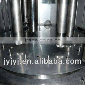 Magnetron Sputtering Coater photo-4