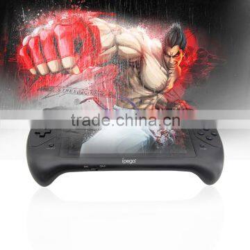IPEGA 9701 7 inch Game Tablet Quad Core RK3188 2GB DDR3/16GB Android Game Player Tablet PC+Game Control Joystick