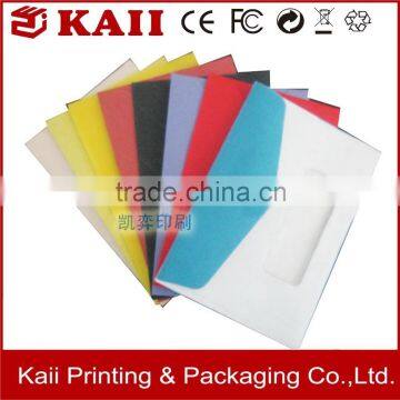 paper envelope manufacturer, high quality paper envelope supplier, exporter factory of paper envelope, customized paper envelope
