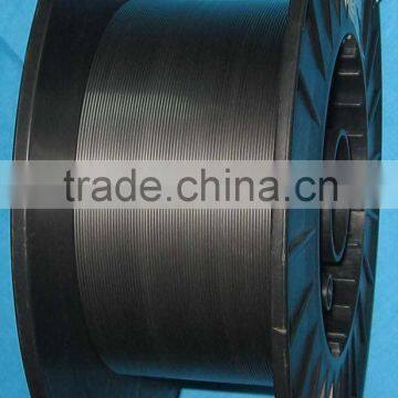 Flux Cored welidng Wire