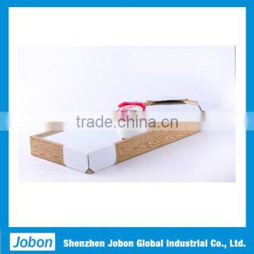 Popular glass photo frame for sale