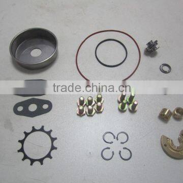 TO4B Turbo Repair Kit