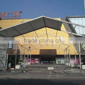 Professional Aluminum Marquee Tent photo-6