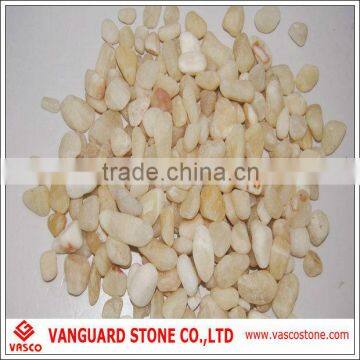 beach pebbles stone wholesaler price