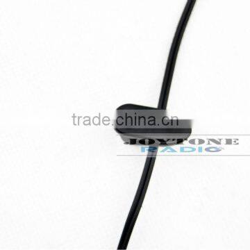 Joytone HYT Mobile Portable Radio Walkie Earphone photo-3